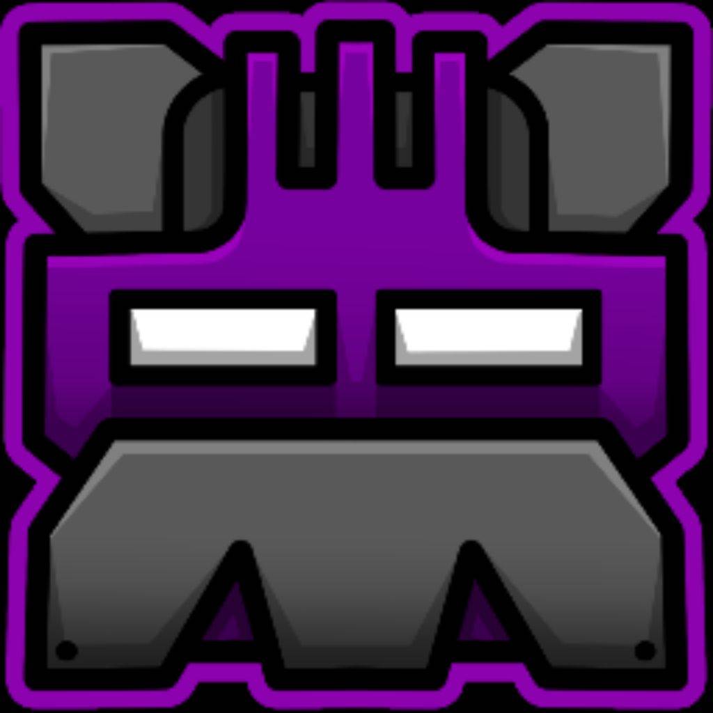 paketa_games