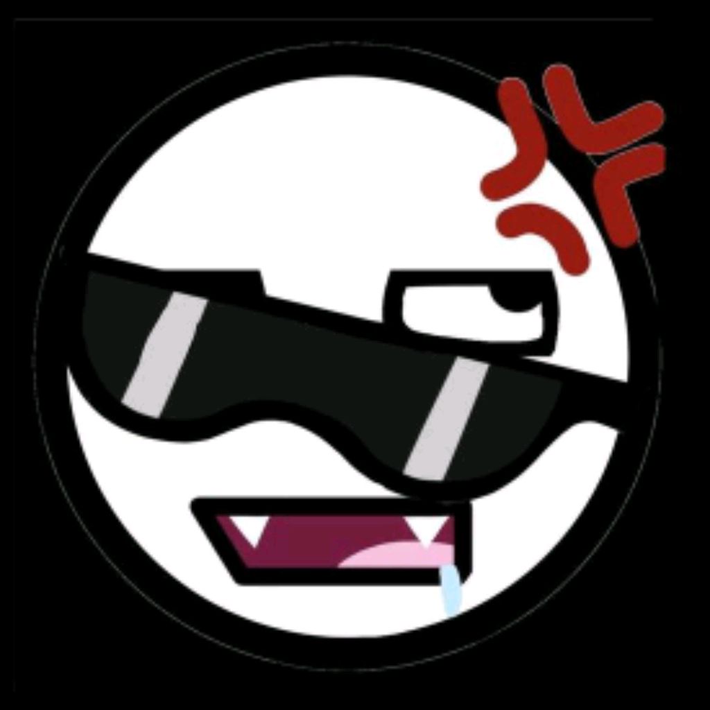 CashH_Roblox_-_666¶|¶°