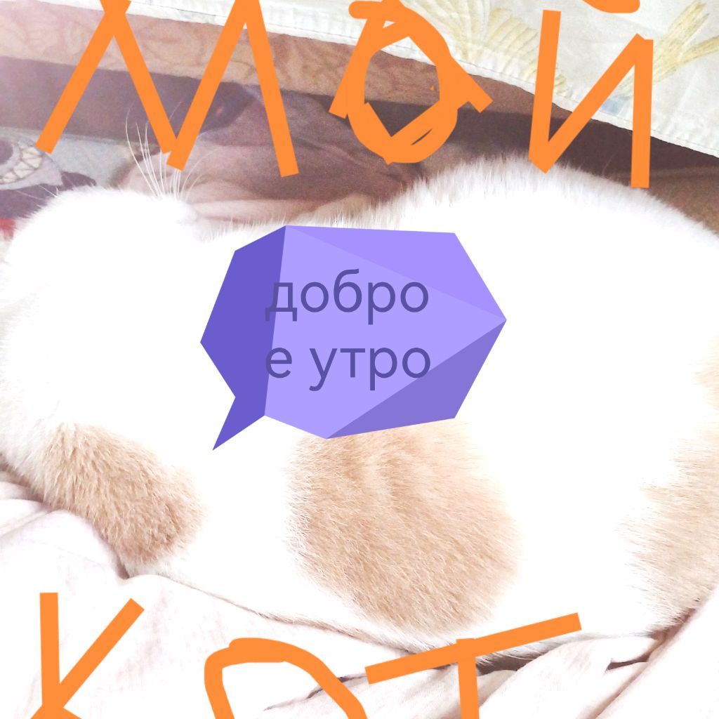 Ygjyfgjk