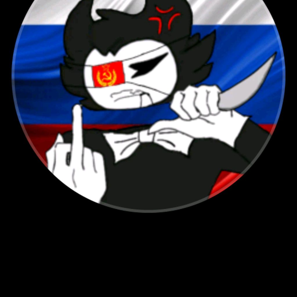 channel35629170