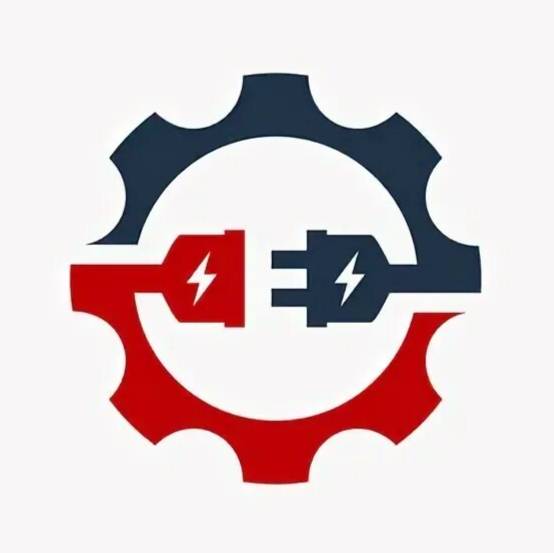 Woodmakercnc