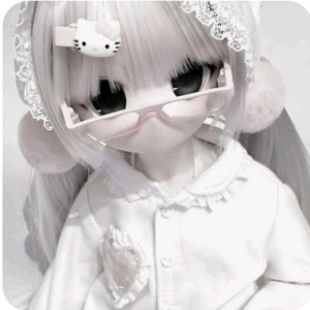 🎀¿¡Hatsune muki?!𝕾𝖆𝖘𝖍𝖆~♡_cutecore_kawaiicore