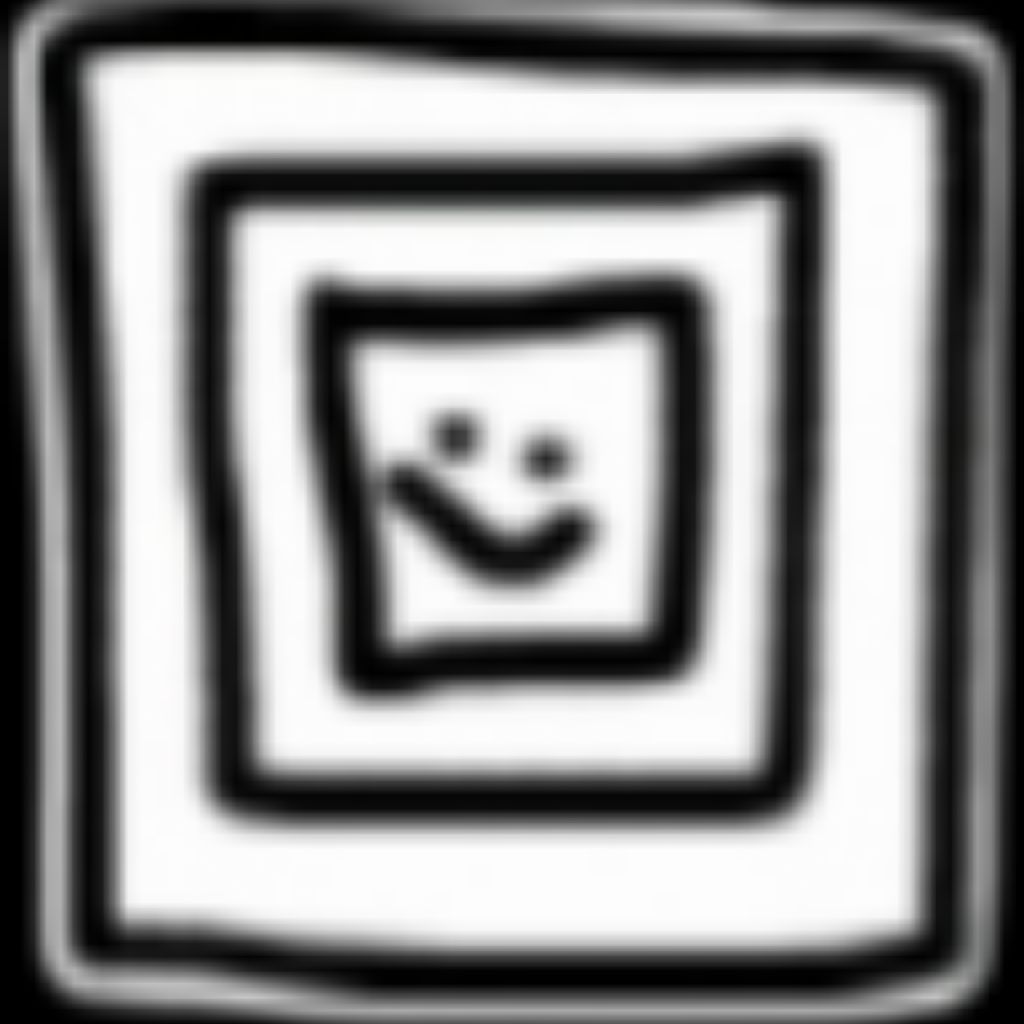 Sl1Nk53