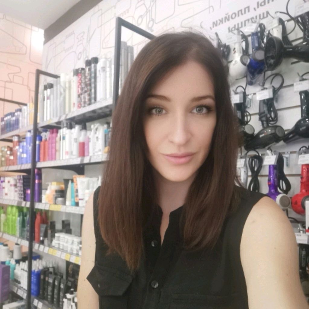 Елена 54119