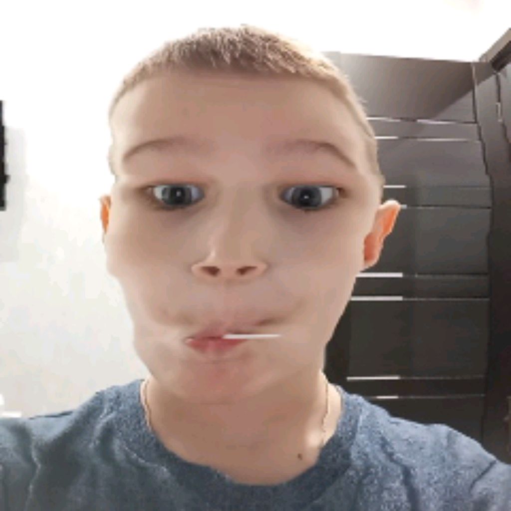 Mishanya_huliganya