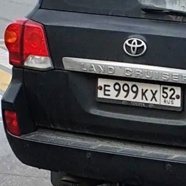 Елисей Цветков
