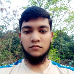 MD TAREQ AZIZ