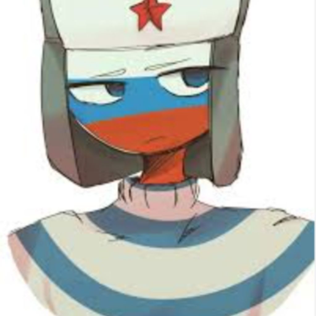 Россия