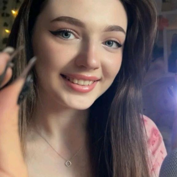 Enotik