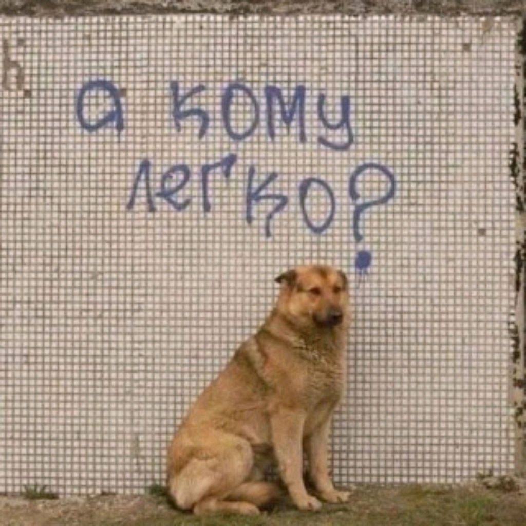 Skolotskii