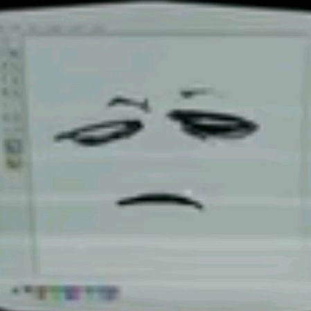 Painter Ai Pressure (🦴🥞) (💔💫) (🟦🦔🟦)