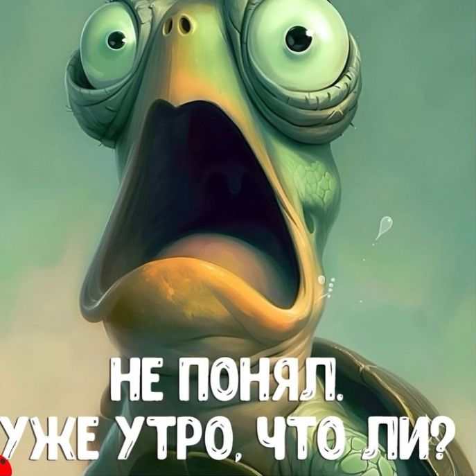 Карамитута
