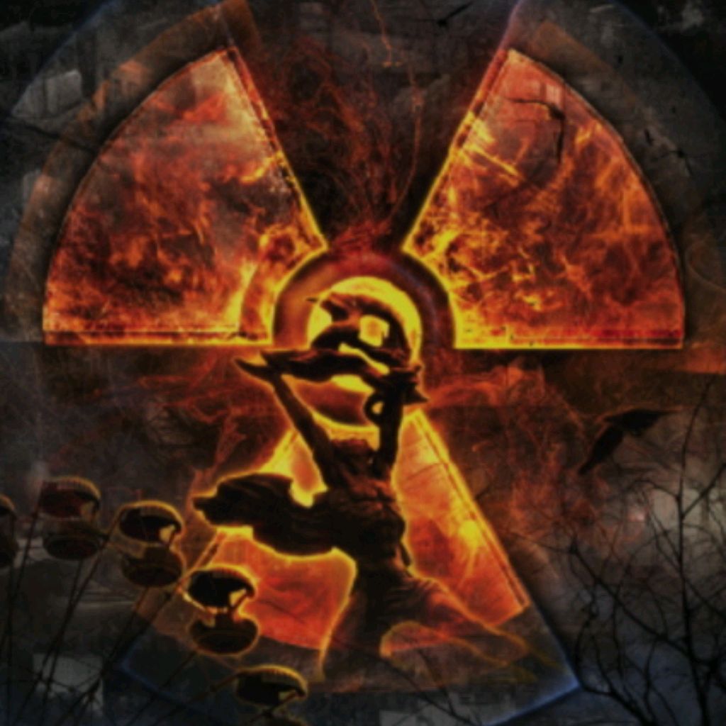 S.T.A.L.K.E.R.