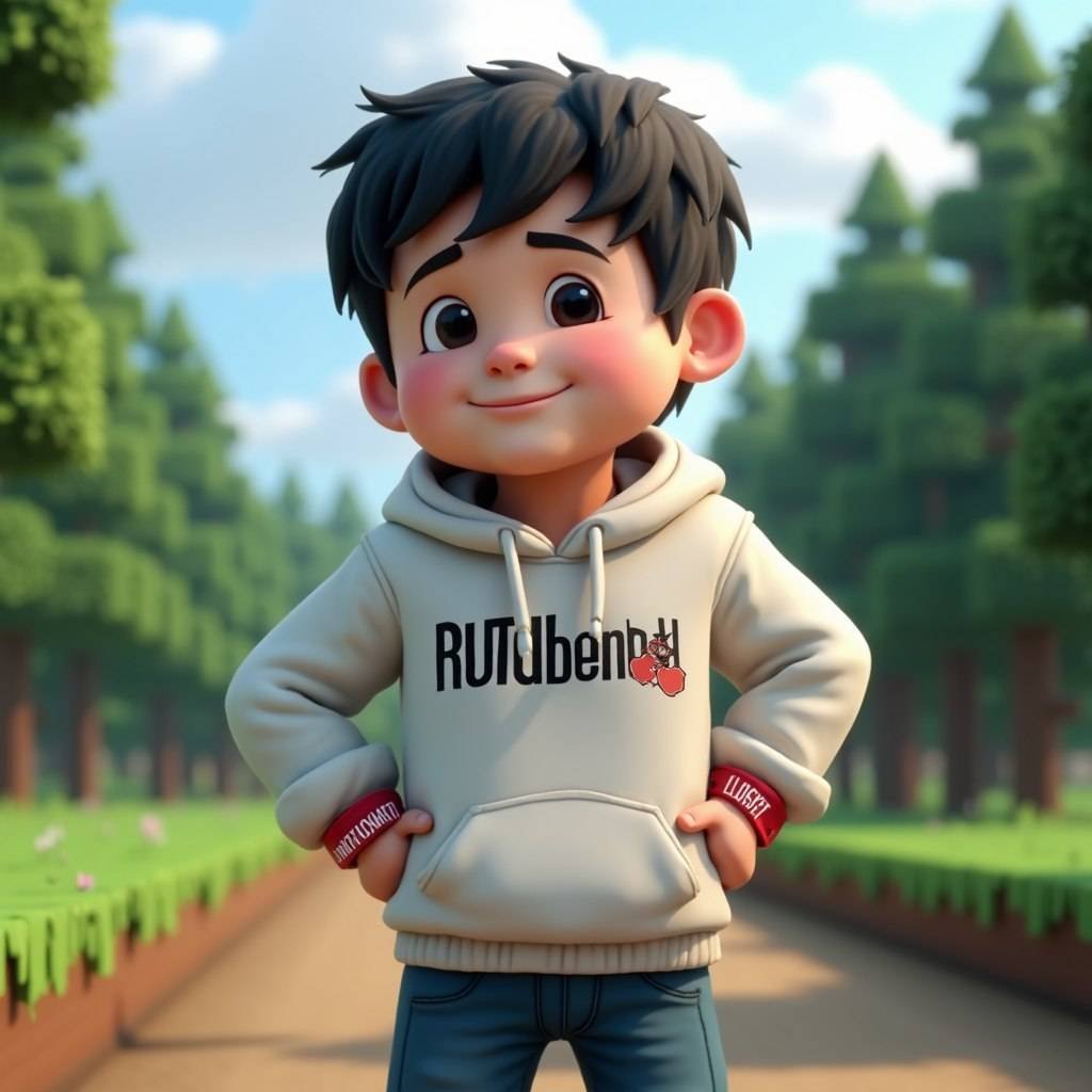 RUTUBEnok