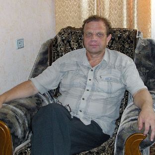Хранитель времени