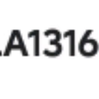 А1316