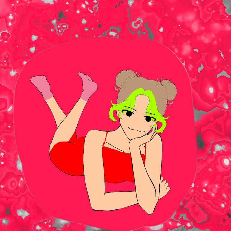 🍓Нельчик_рб🍓