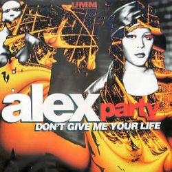 alexparty
