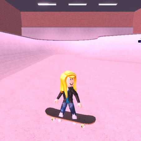 channel66972978