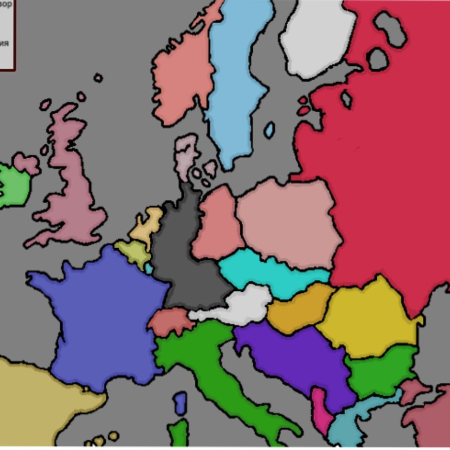 DimaFGS