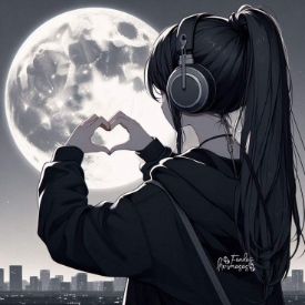 monster?girl