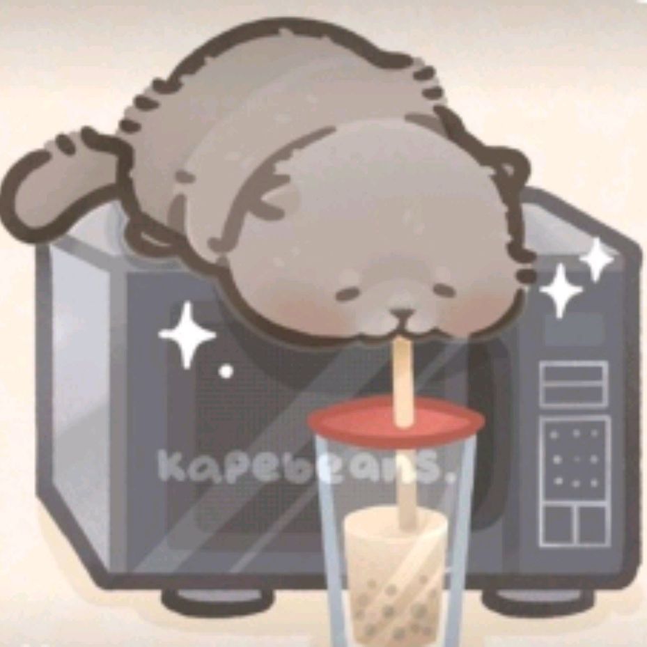 ЕГОРИК
