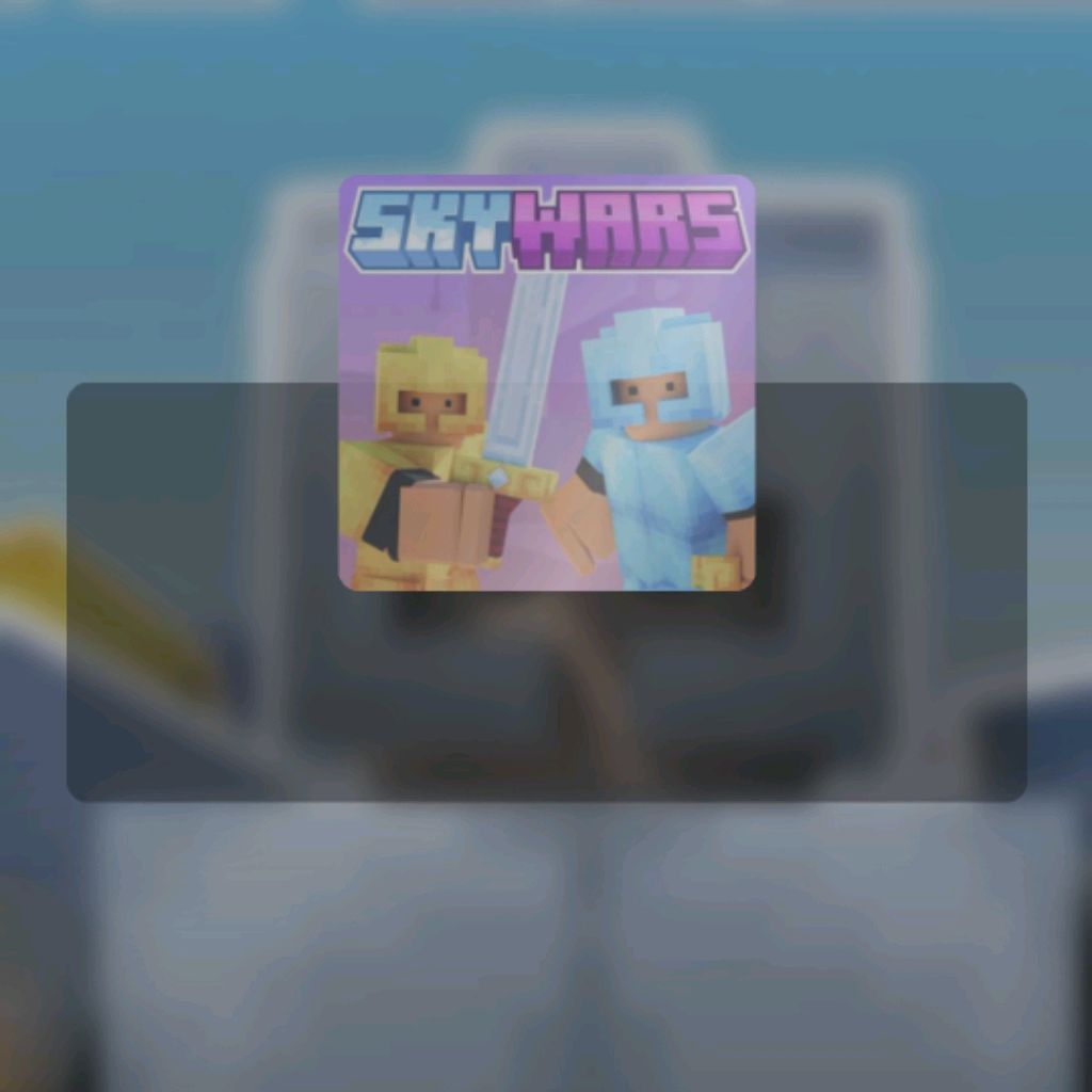 Rivals И Другие Игры На Roblox