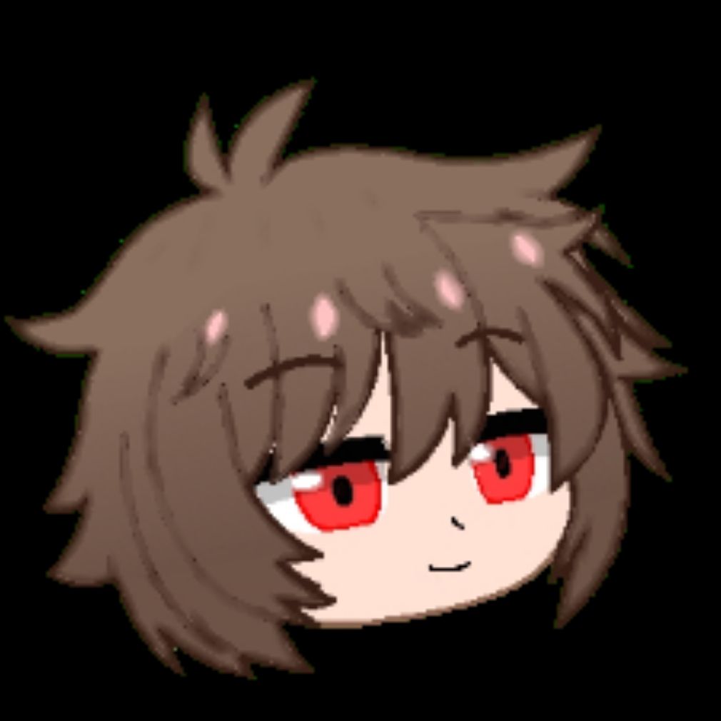 [король недоделаных клипов]