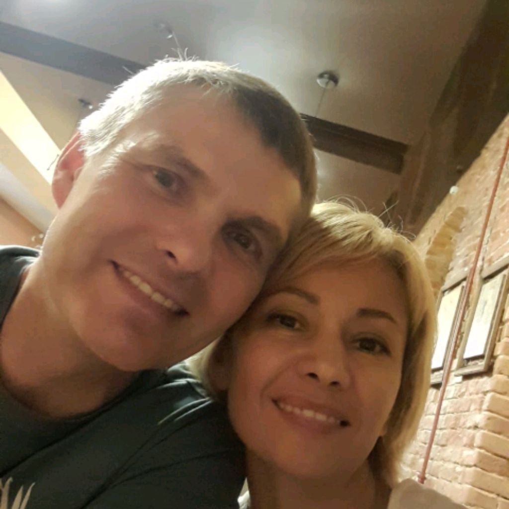 Роман-I want to stay with Father