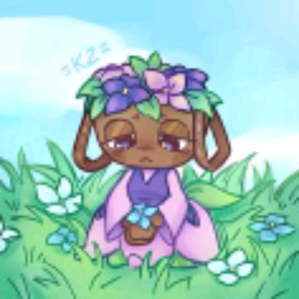 🌺🌸🌼🌹🌷💐Bassie💐🌷🌹🌼🌸🌺