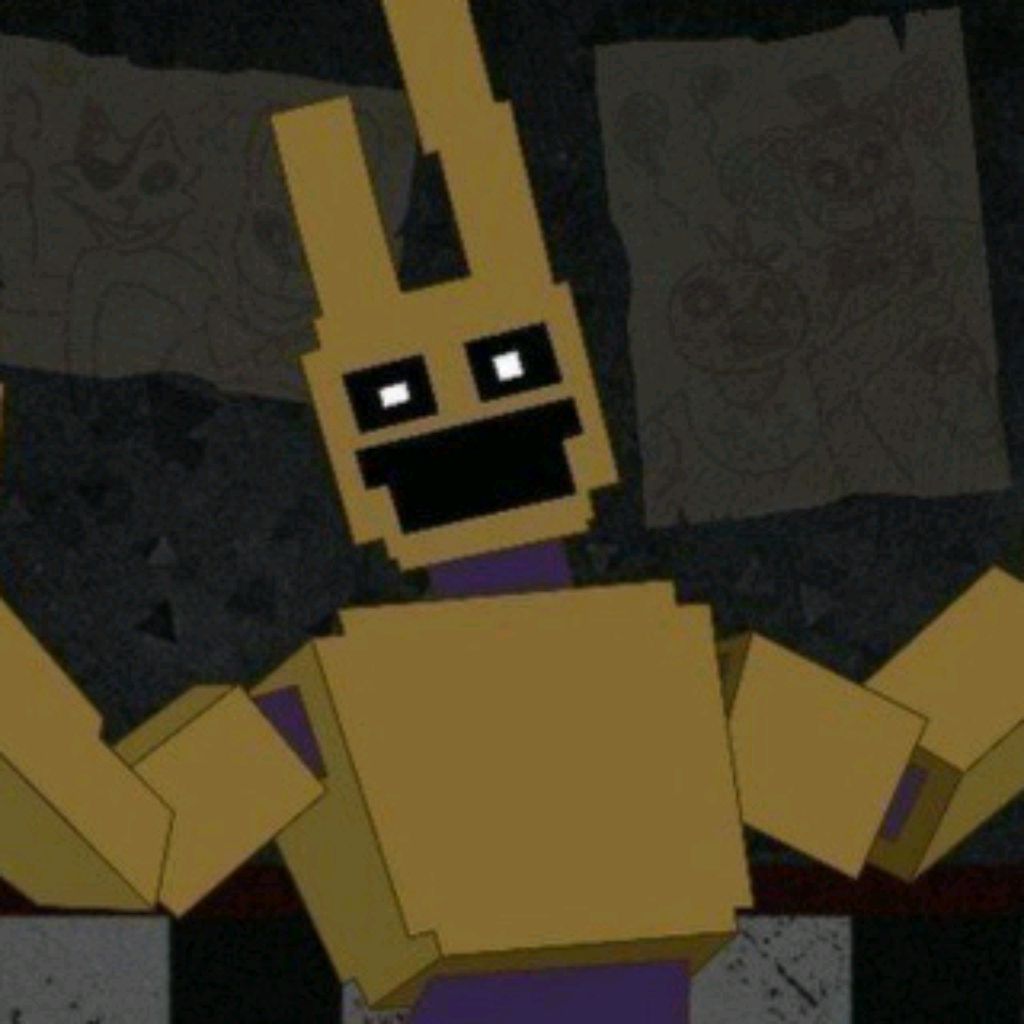 WillaamAfton