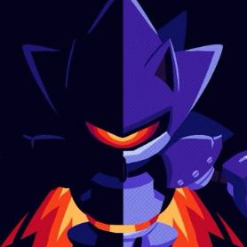 timestone_Runtime