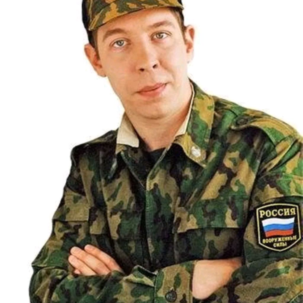 Соколов