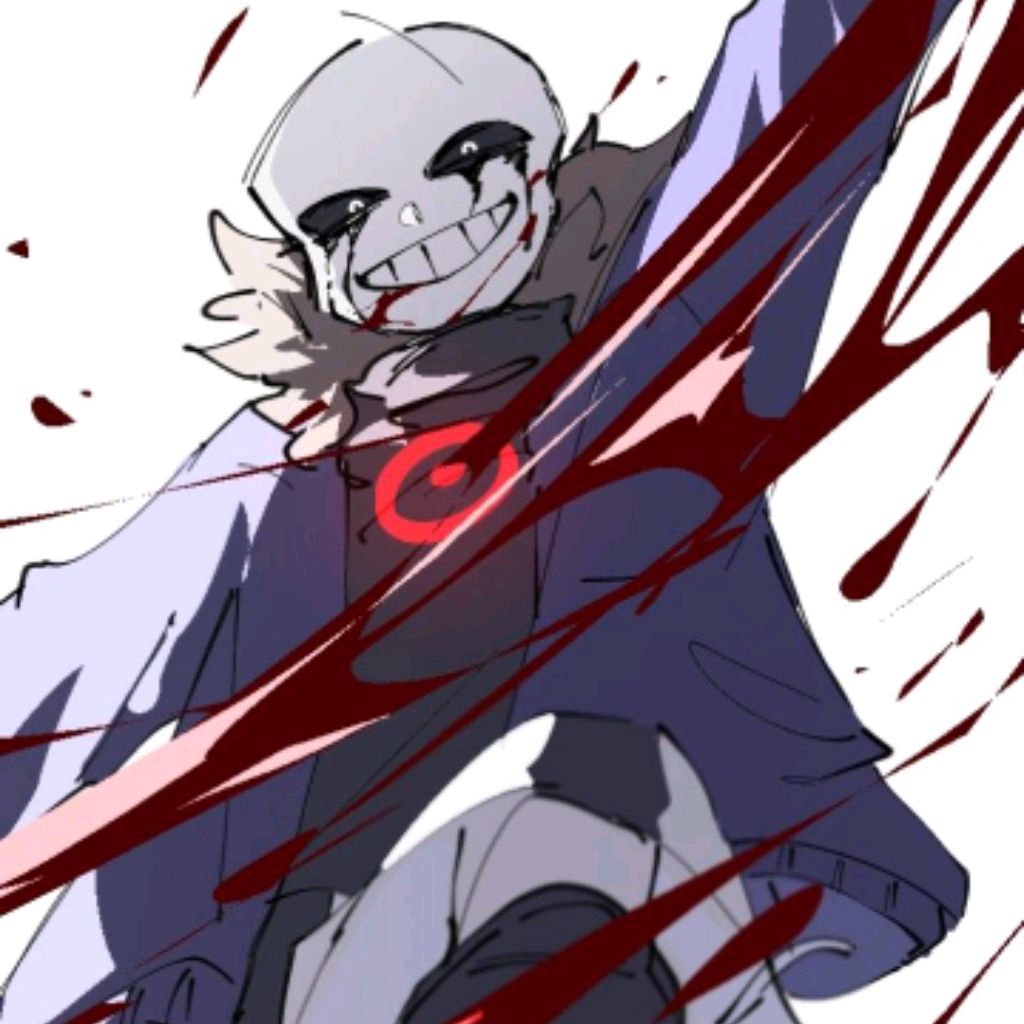 KILLER