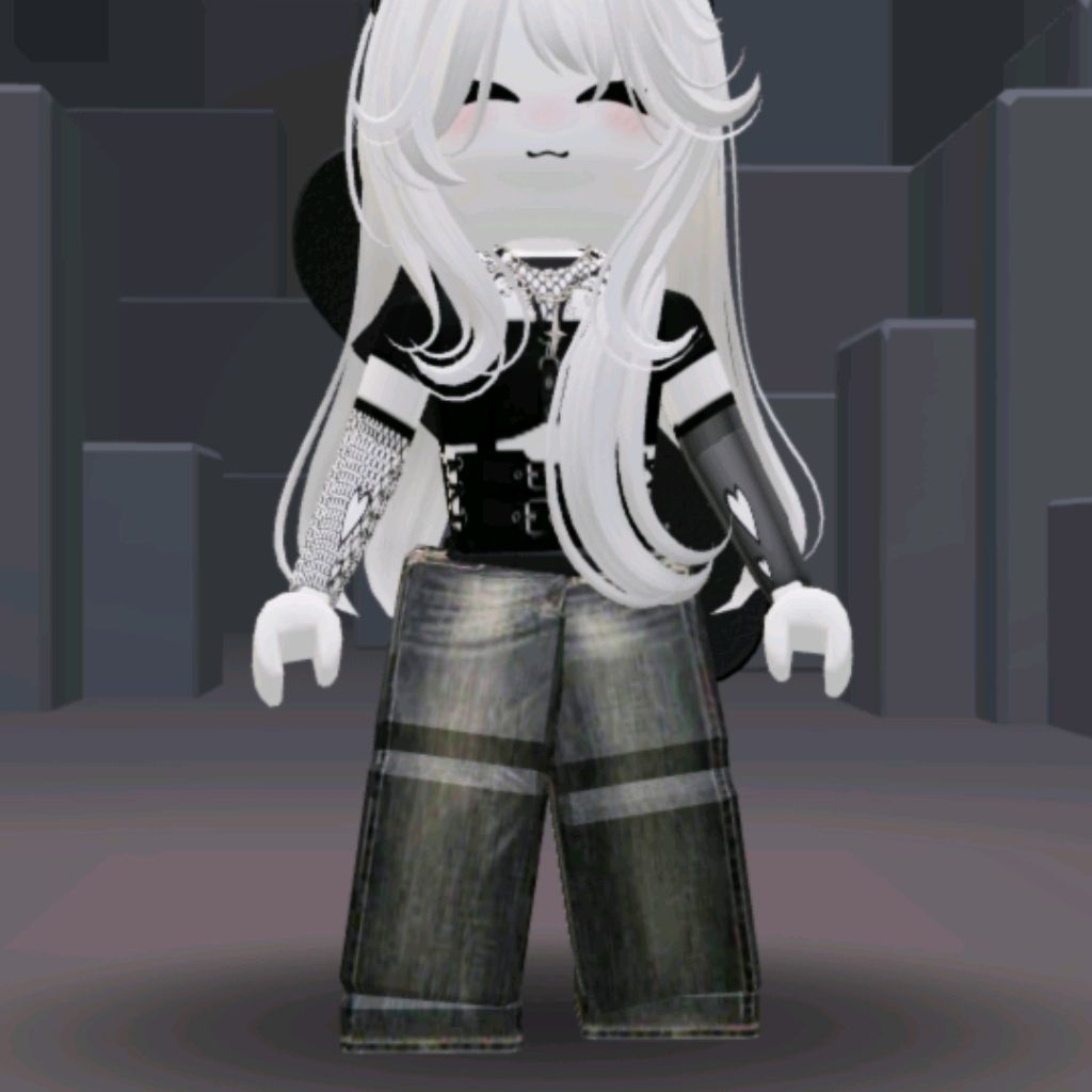 I play_Games