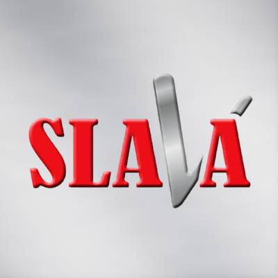 Slava Ya