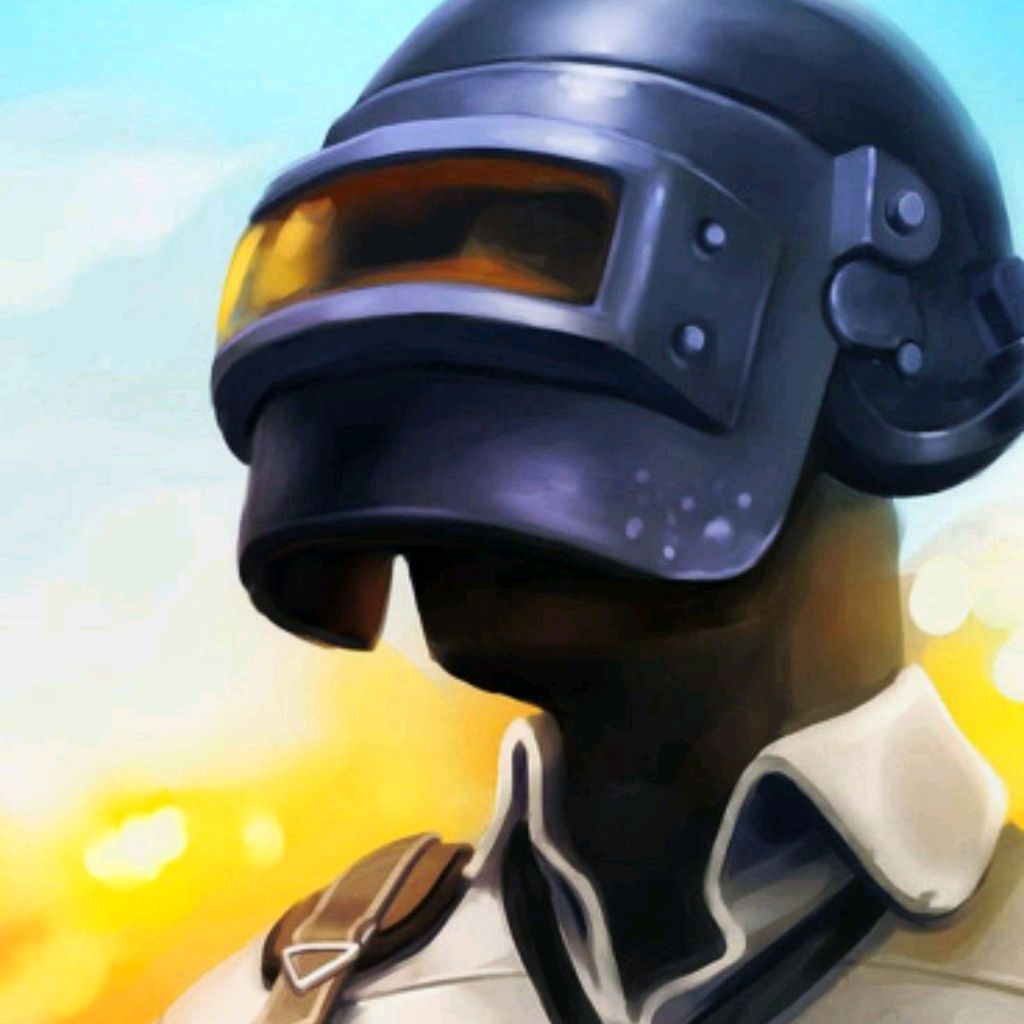Official Max Pro