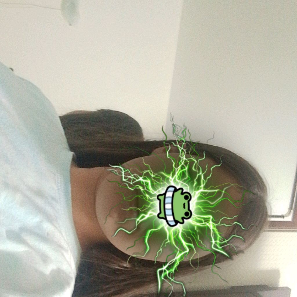 Aliss