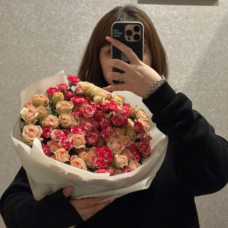 dashna klyuk