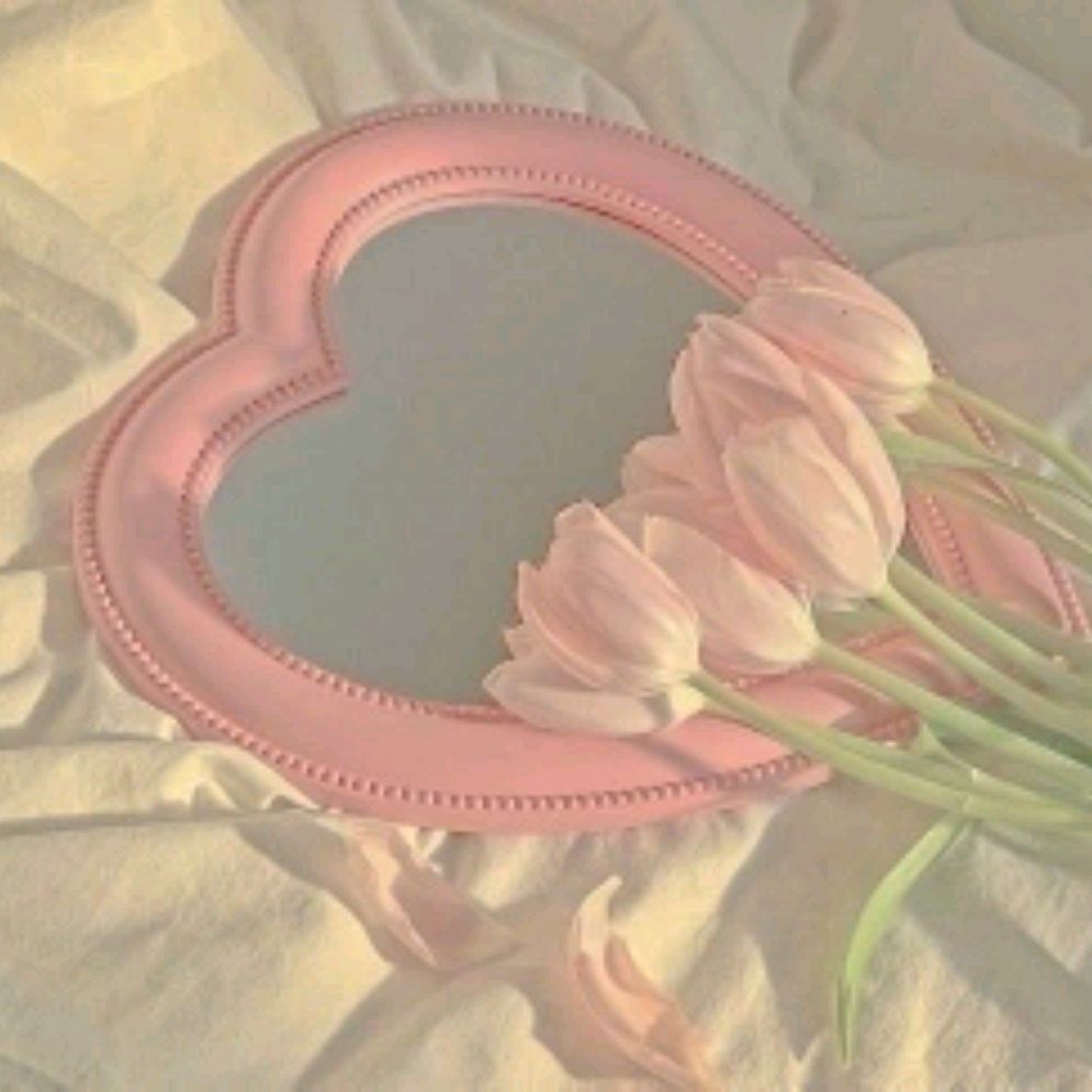 🌷