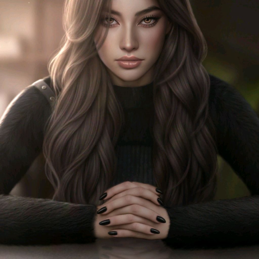 Kjikwer