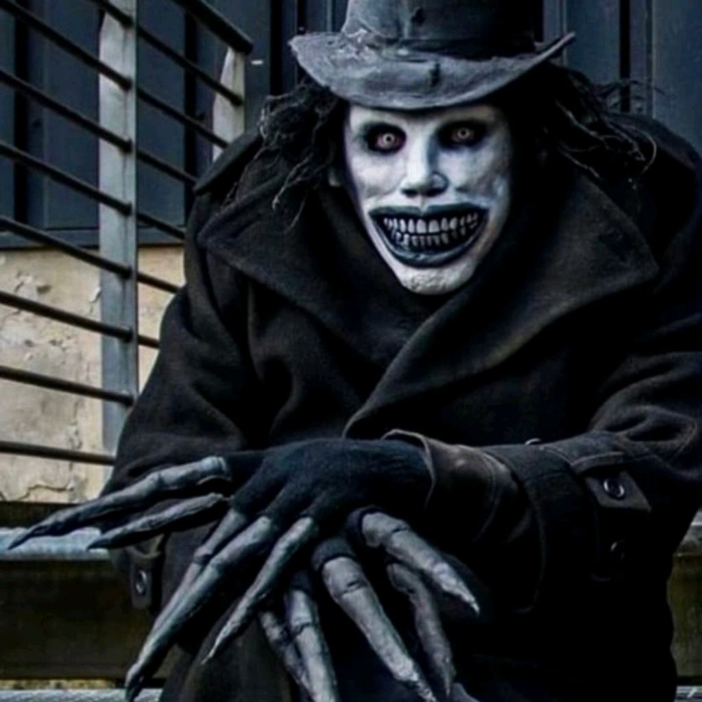 Frazok