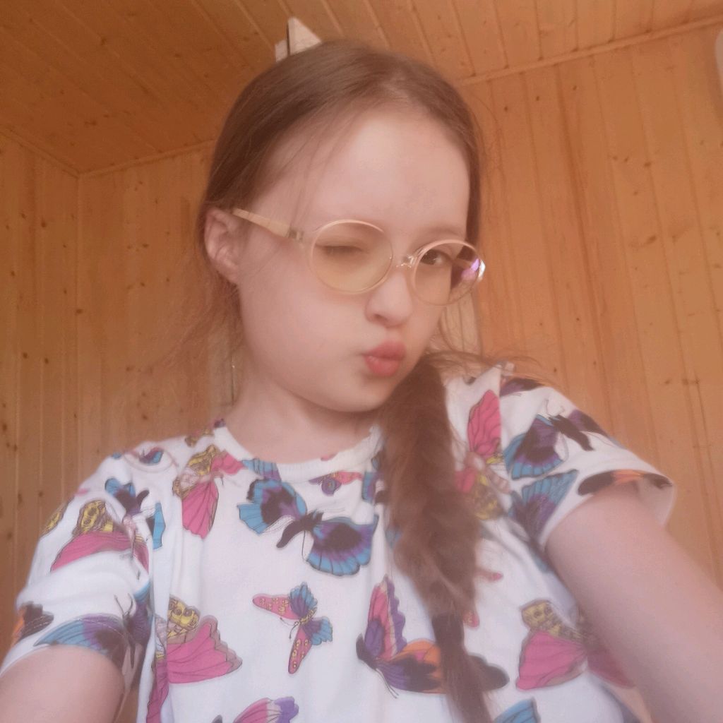 👑Sofi_pro🇷🇺