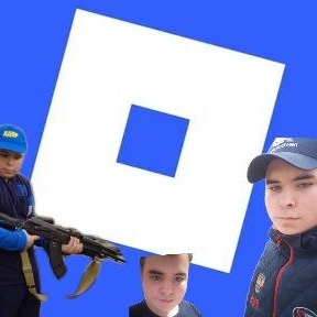 максим √