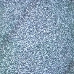 Viktor Pavlovich channel25615105