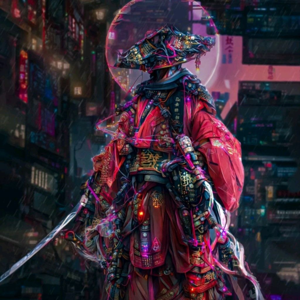 Виктория