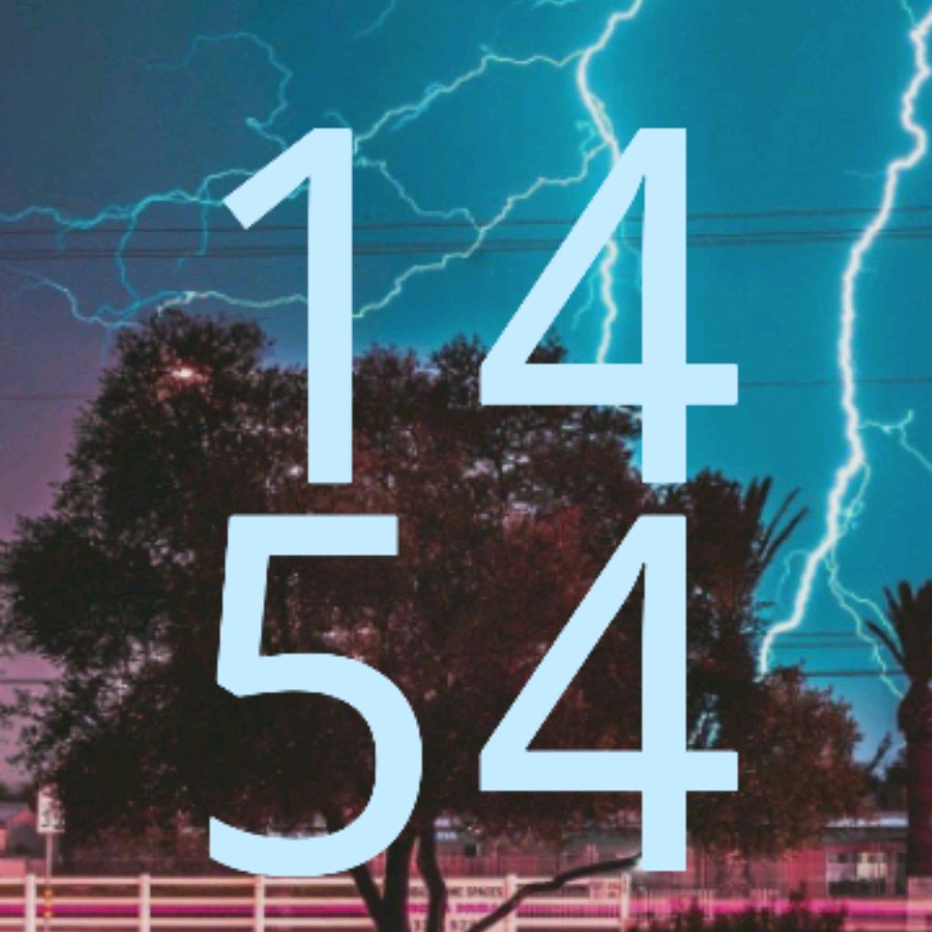 channel67151465