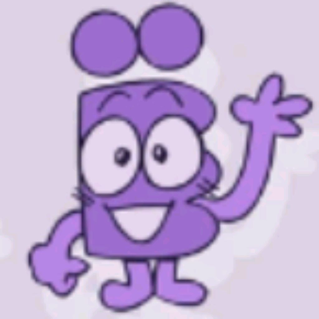 ⭐💜ЁшКа💜⭐