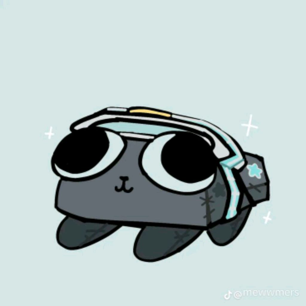 Пебл