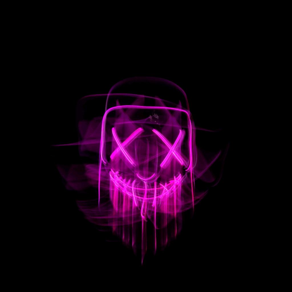 channel47102919